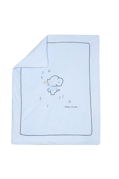 Chicco BATTANİYE- PUSET BOYU- ÇIKARILABILIR