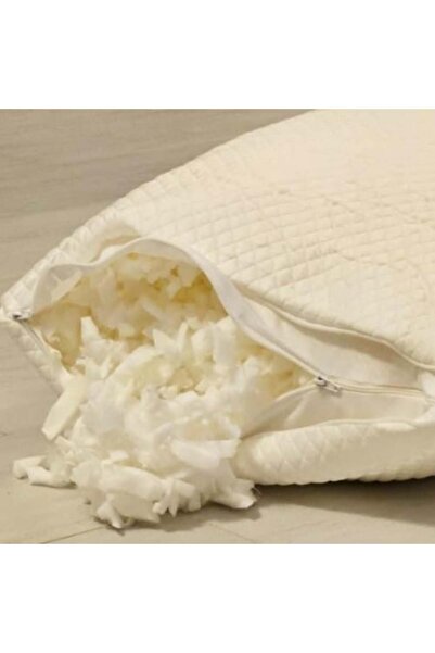 Generic Medical Foam Pillow