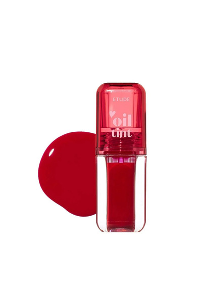 Etude House تنت الشفاه دير دارلينج من اتيود هاوس