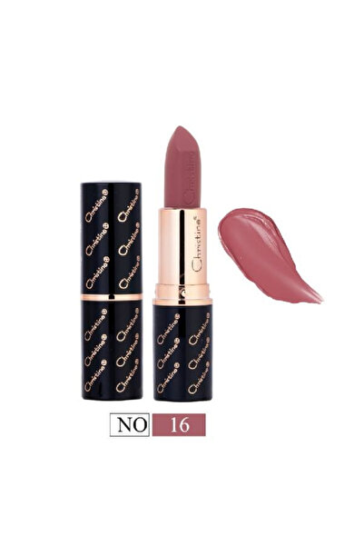 Christine كرستين روج توت 2 كشميري 16