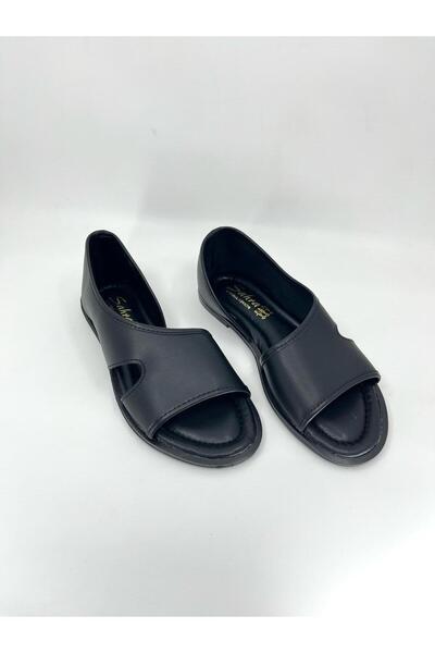Melikoğlu Ayakkabı Women Sandals