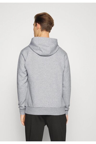 Ellesse Men's Sweatshirt