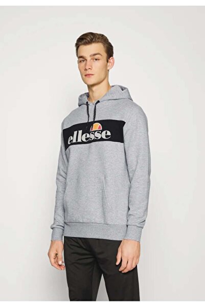 Ellesse Men's Sweatshirt