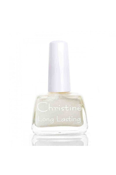 Christine كرستين طلاء اظافر لونج لاستينج 65