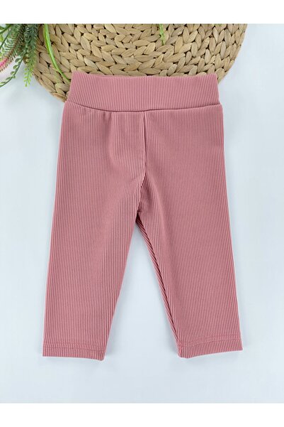 Butik Girls' Kuromi Printed Capri Leggings T-Shirt Two-Piece Set