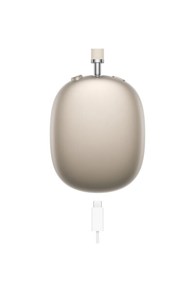 Teknotopia Air Max Kulaküstü Bluetooth Kulaklık Android Ios Uyumlu Pop-Up Mıknatıslı Ped iPhone Samsung Uyumlu