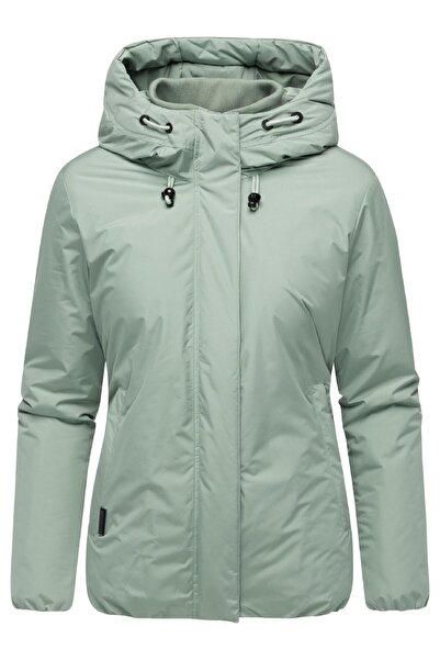 Ragwear Winterjacke Sunniva Warm