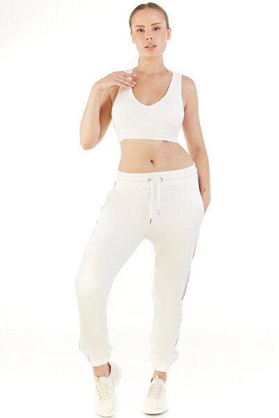 Sour Cherry City Vibe Jogger