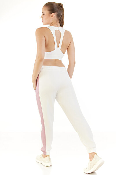 Sour Cherry City Vibe Jogger