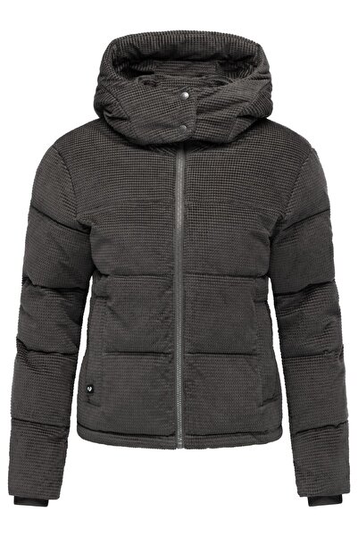 Ragwear Steppjacke Roobie Cordy