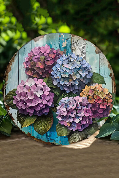 kutuTR Evinizin havasını değiştirecek! UV BASKILI 3D GÜRÜNÜMLÜ DUVAR SÜSÜ – 3...