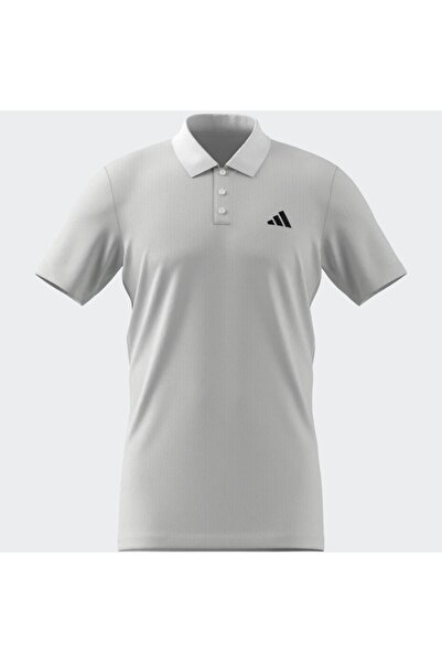 adidas ADIDAS JF4387 ADIDAS JF4387 FREELIFT POLO