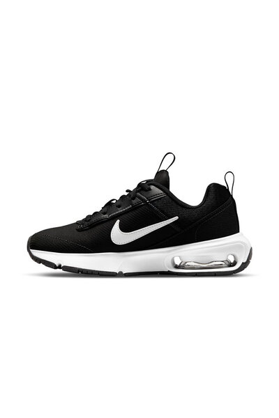 Nike Youth Casual Shoes Air Max Intrlk Lite Gs