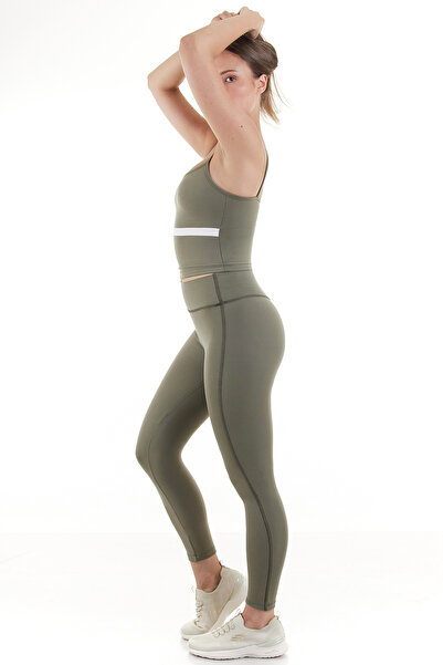 Sour Cherry Soft Glow Cami Top