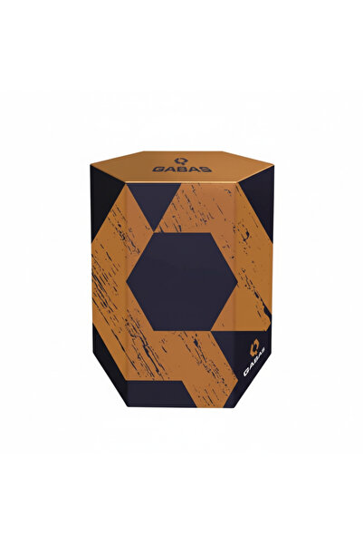 Generic فحم بخور قبس 40 قطعة | Qabas Incense Charcoal – 40 Pieces