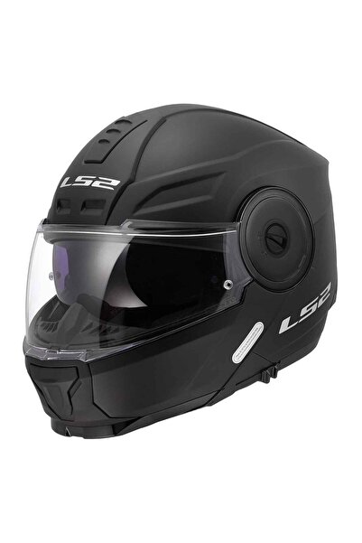 LS2 Scope 2 Çene Açılır Kask