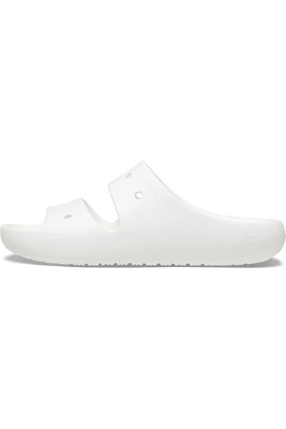 Croc 209403-100 Classic Sandal V2 Sport Slippers