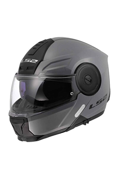 LS2 Scope 2 Çene Açılır Kask