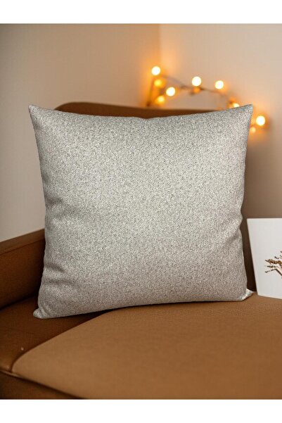 kissen Тканий чохол для подушки 43x43