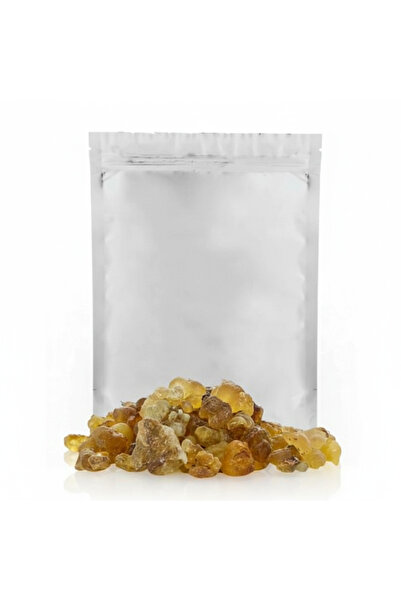 Generic Omani frankincense (quarter kilo)