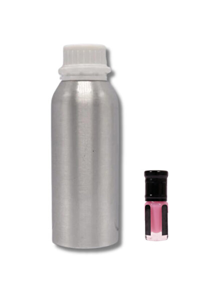 Generic مسك الخوخ 500 مل | Musk Peach – 500ml