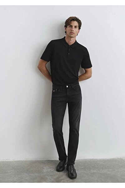 Mavi Jake Men's Jean Pants M0042286544