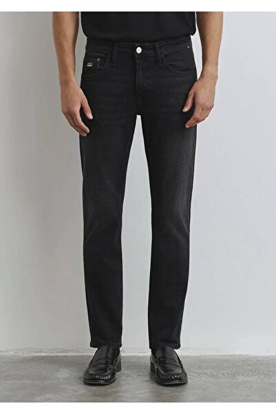 Mavi Jake Men's Jean Pants M0042286544