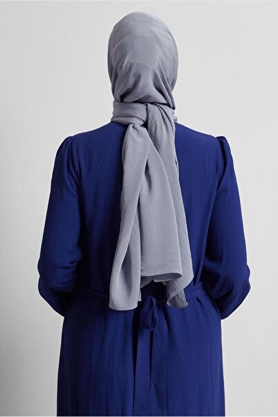 Alvina Kraş Medine Shawl 8571