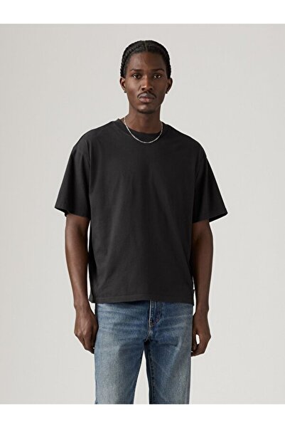 Levi's Classic Boxy Tişört