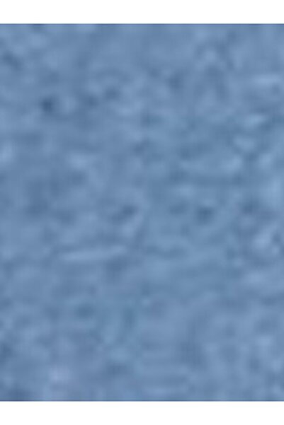 Levi's Relaxed Fit Tişört