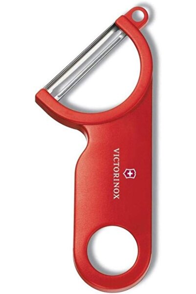 STOREMAX 7.6073 Potato Peeler 978262
