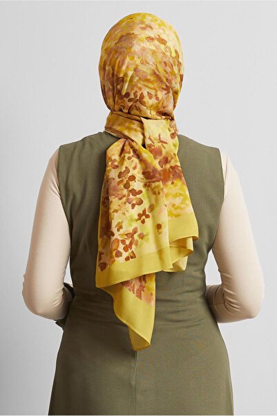 Alvina ΣΑΛΙΑ ΒΙΣΚΟΝΤΑ 8579