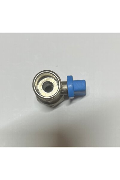 Gündüz toptancılık 1/2 mini valve