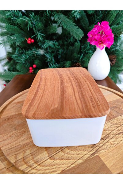 Madame Coco Margot 750ml Lunch Box - 1 Piece