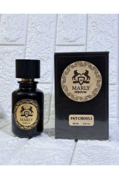 QATRAT MARLY PATSHOLY