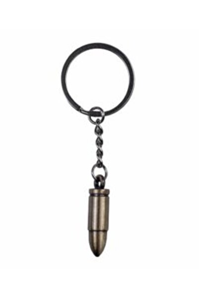 Gadget Master Breloc Glont