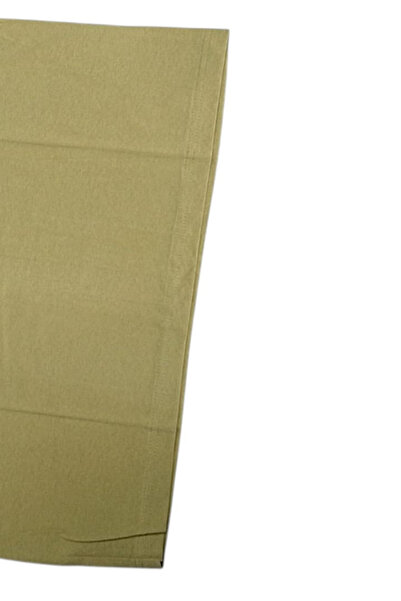 Alemdar 6 pieces of original cotton T-shirts, made in Turkey, high quality, comfortable and elegant.