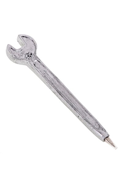 Gadget Master Pix in forma de cheie