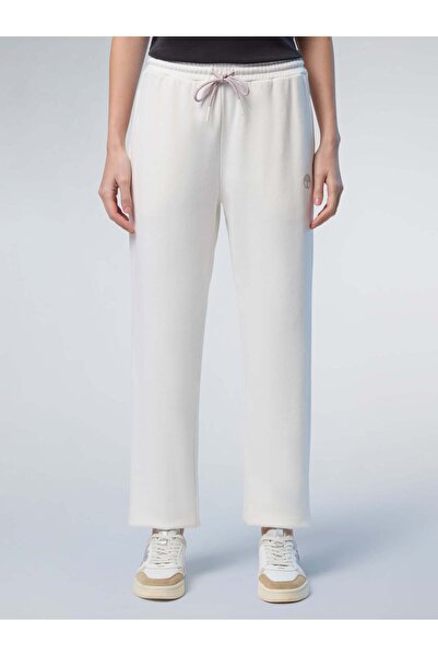 North Sails %100 Pamuk Eşofman Altı