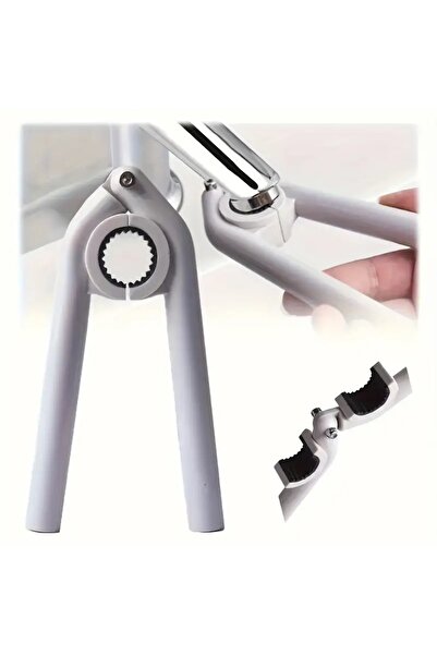 BGA sihhi tesisat banyo mutfak musluk batarya ucu çıkarma pensesi