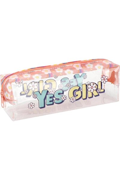 rexa حافظة أقلام ناعمة للاستخدام اليومي