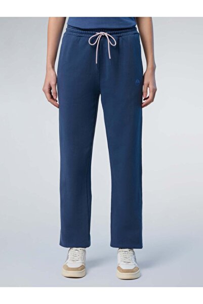 North Sails %100 Pamuk Eşofman Altı