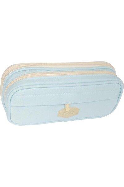 Roco Soft Pencil Case for Everyday Use