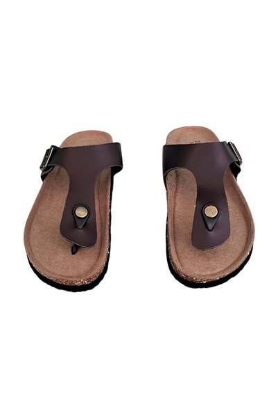 Rup Art حذاء مسطح للجنسين