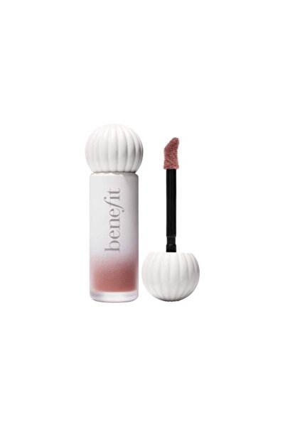 BENEFIT بينيفت تنت شفاه بلاش تنت كريم بف 02