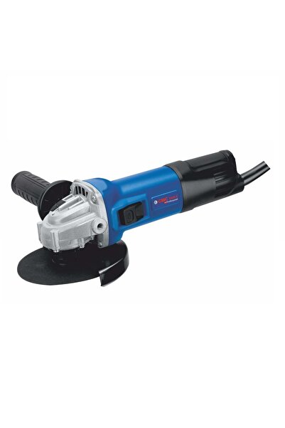 CMC Tools Avuç Taşlama Makinesi 115Mm 900W