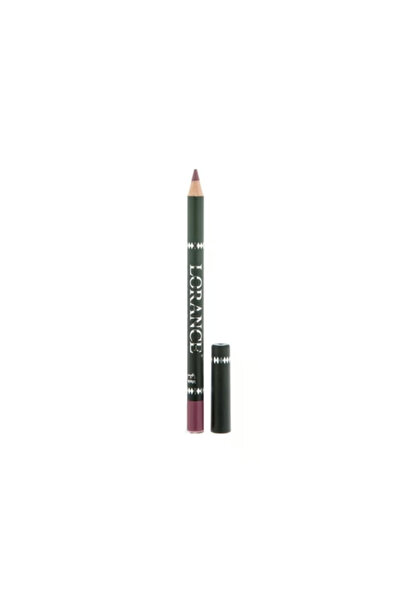 Lorance Lawrence Lip Liner Pencil 05 Longwear