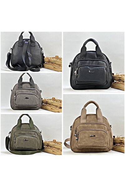 wikidayss Women's Backpack