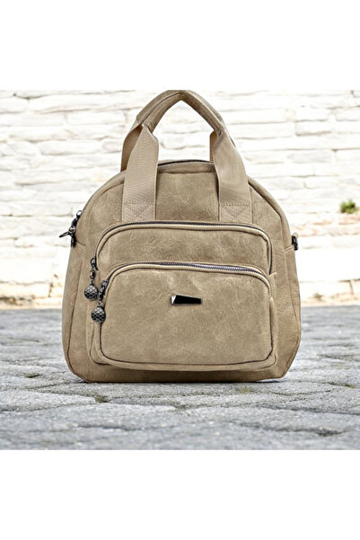 wikidayss Women's Backpack