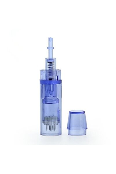Dermapen Rezerva, Cartus, Dr. Pen, Micro-Ace de Unica Folosinta, pentru model...